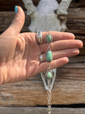 Triple Creek Choker