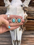 Western Bloom Studs